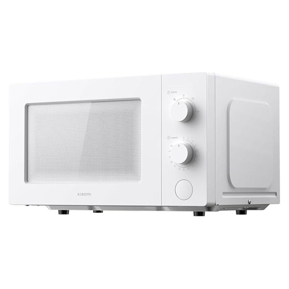 XIAOMI MICROWAVE OVEN 20 LITRE Model MWB010-2A