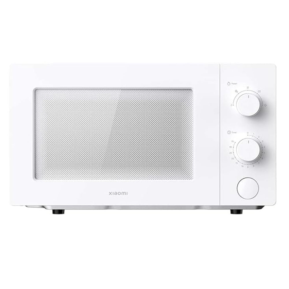 XIAOMI MICROWAVE OVEN 20 LITRE Model MWB010-2A