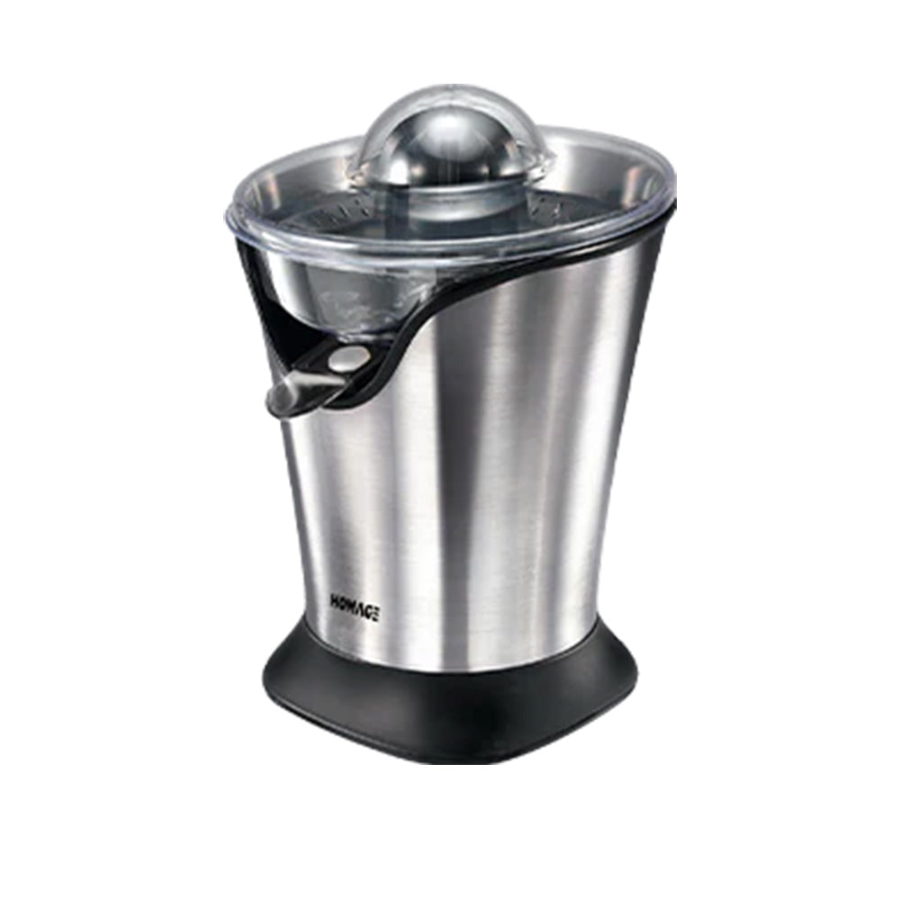 HOMAGE CITRUS JUICER Model HCJ-090A0