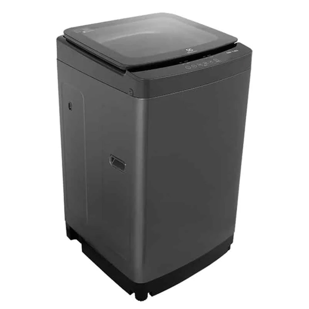 ELECTROLUX 13KG AUTOMATIC TOP LOAD WASHING MACHINE Model ELWM - TL 130G