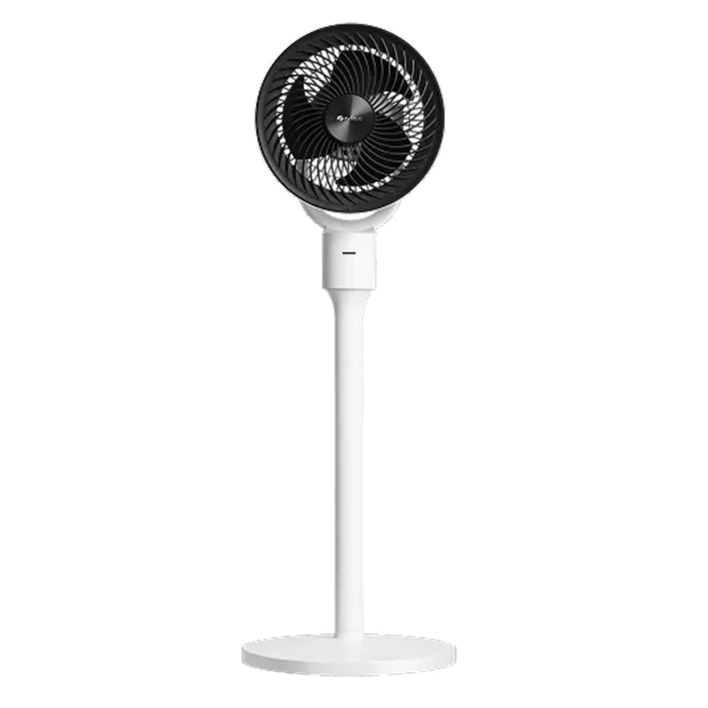GREE AIR CIRCULATION FAN Model GFN-AC100MW
