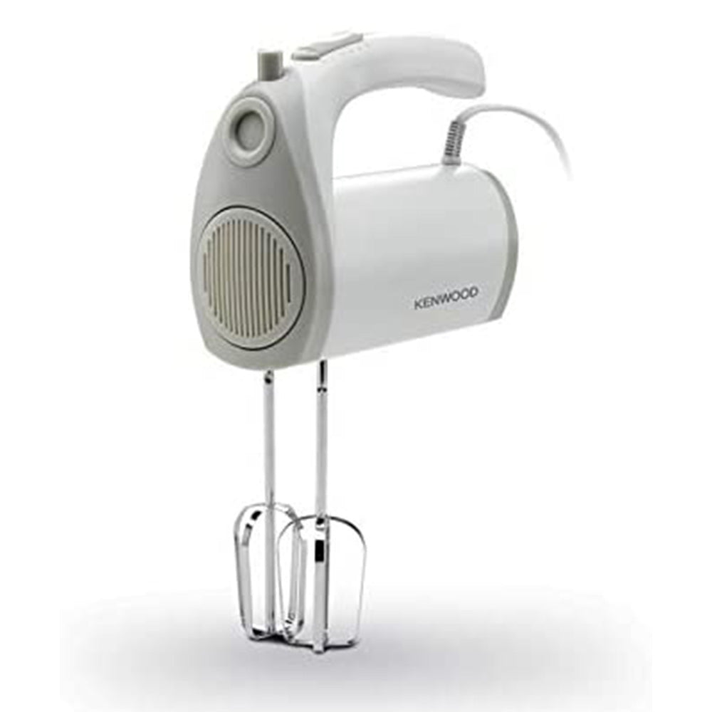 KENWOOD HAND MIXER Model HMP20