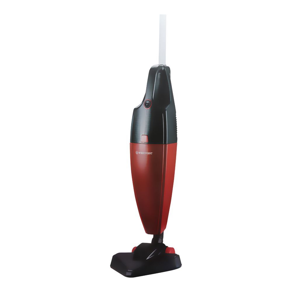 WESTPOINT VACUUM CLEANER Model WF-232