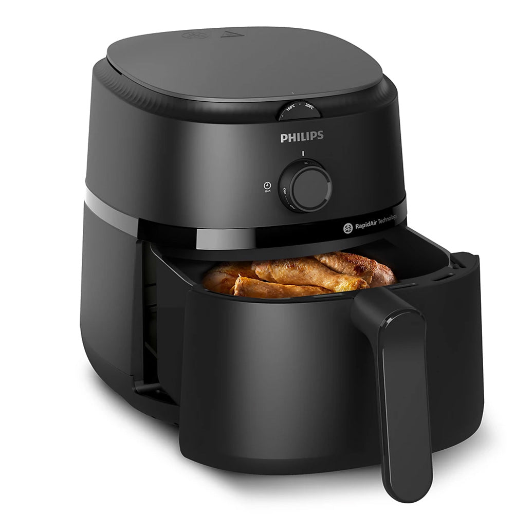 PHILIPS AIR FRYER Model NA120