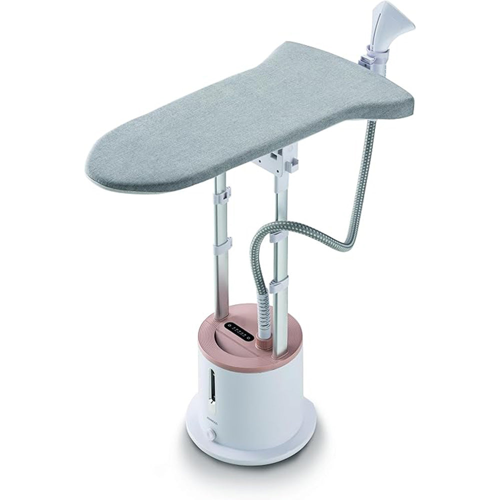 KENWOOD GARMENT STEAMER Model GSP70