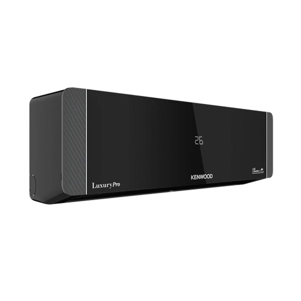 KENWOOD 1.0 TON LUXURY PRO T3 INVERTER AC Model KLP-12B02S