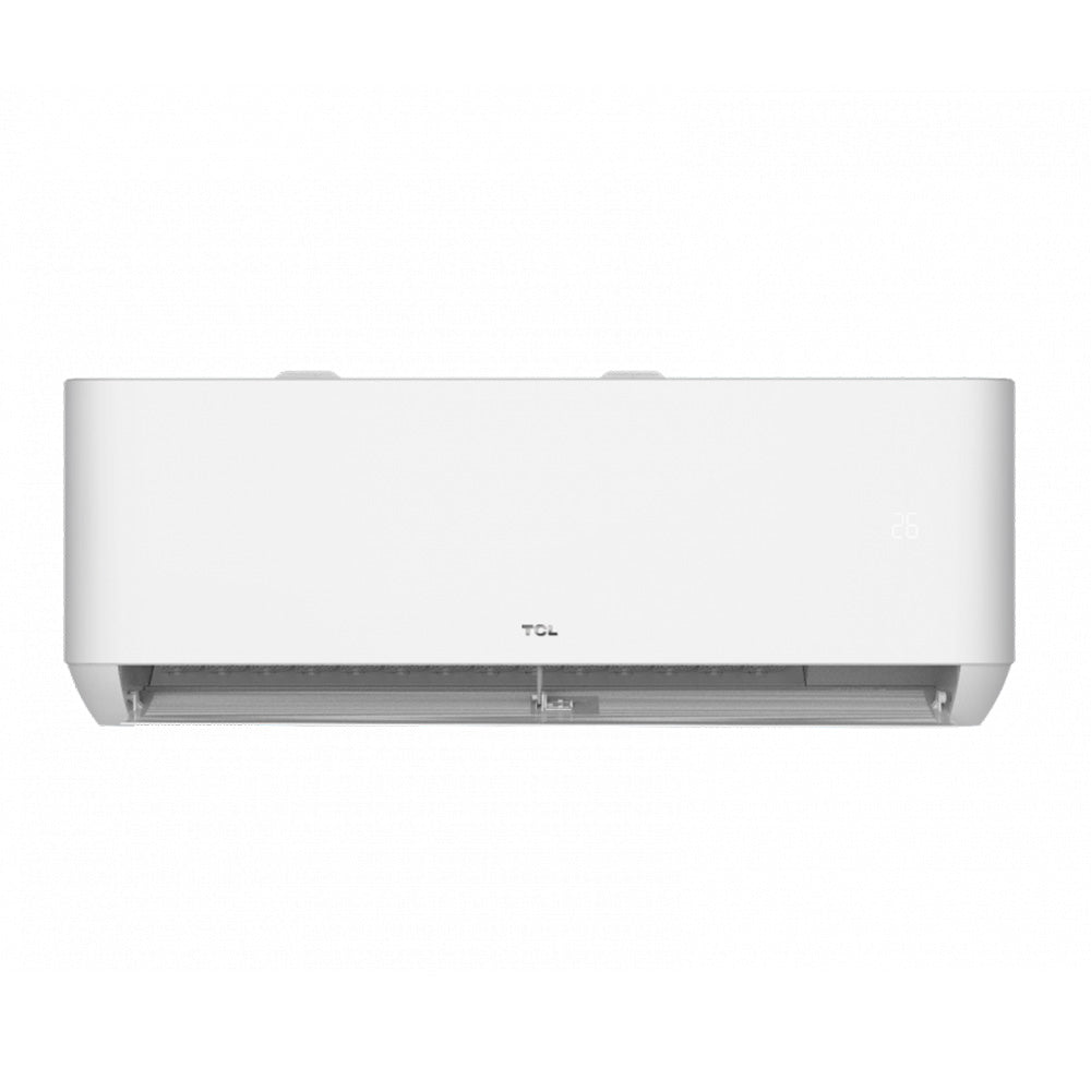 TCL 1.0 TON INVERTER AC Model TAC-12T3 PRO D2