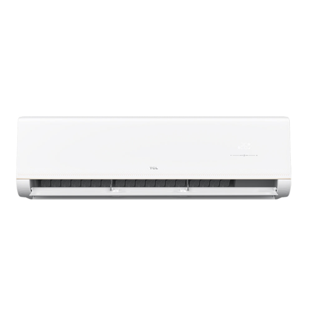 TCL 1.0 TON VOXIN INVERTER AC Model 12T5-VOX-12