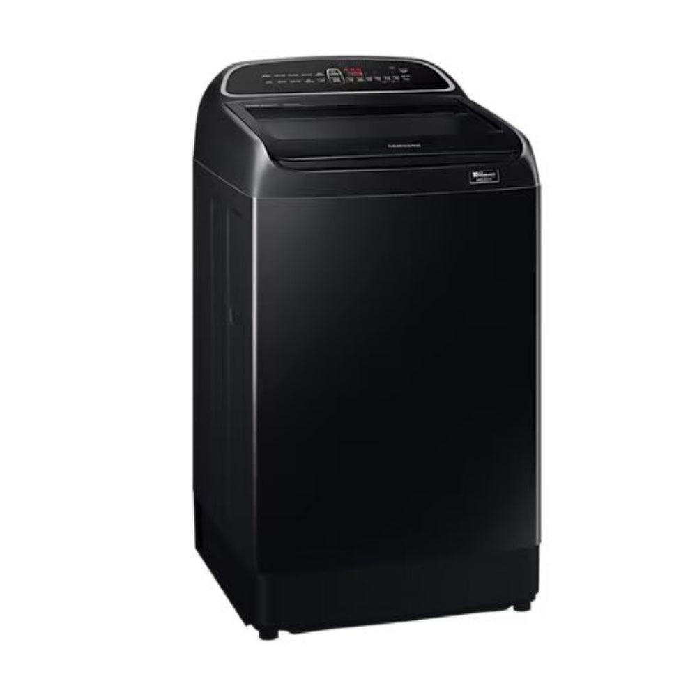 SAMSUNG AUTOMATIC TOP LOAD Model WA13T5260BVURT