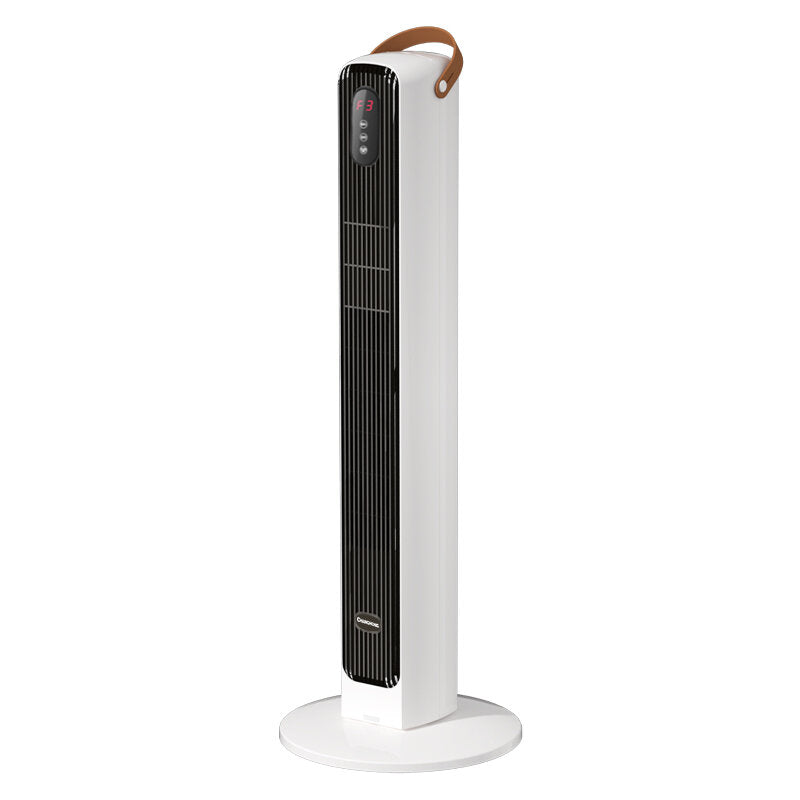 CHANGHONG ELECTRIC TOWER HEATER Model PR-141RN