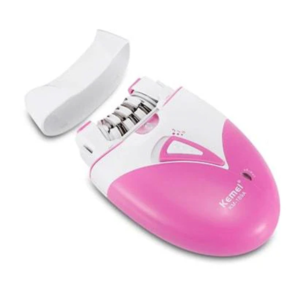 KEMEI EPILATOR Model KM-189