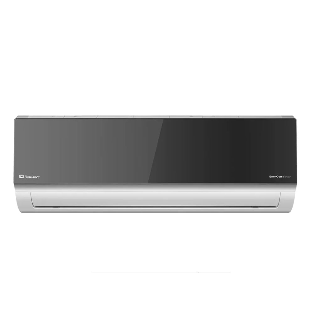 DAWLANCE 1.0 TON ENERCORN INVERTER SPLIT AC Model 15 ENERCON