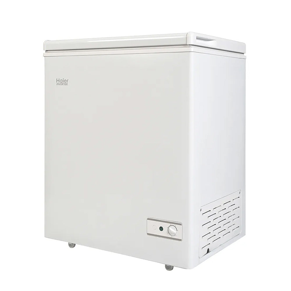 HAIER INVERTER DEEP FREEZER Model HDF-175INV