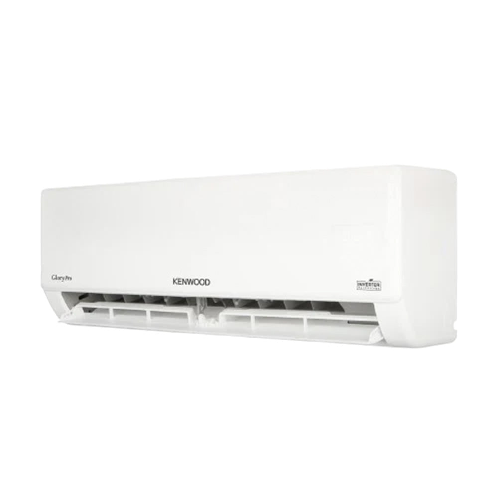 KENWOOD 1.5 TON T3 GLORY PRO INVERTER AC Model KGP-18C01S