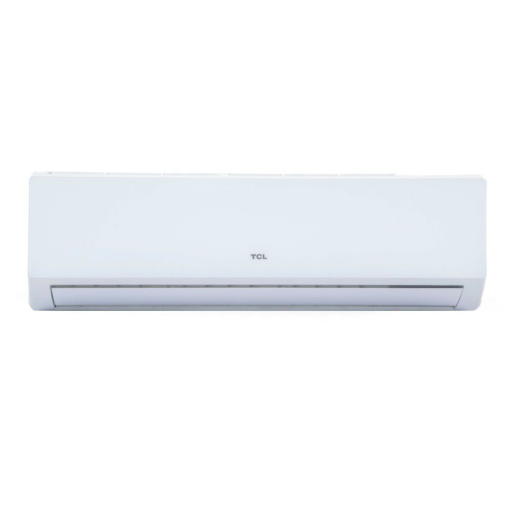 TCL 1.5 TON ELITE INVERTER AC Model TAC-18HEW-2