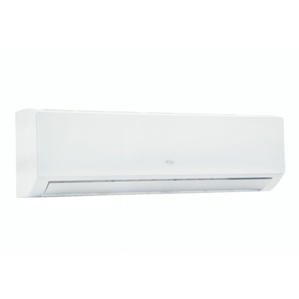 TCL 1.5 TON ELITE INVERTER AC Model TAC-18HEW-2