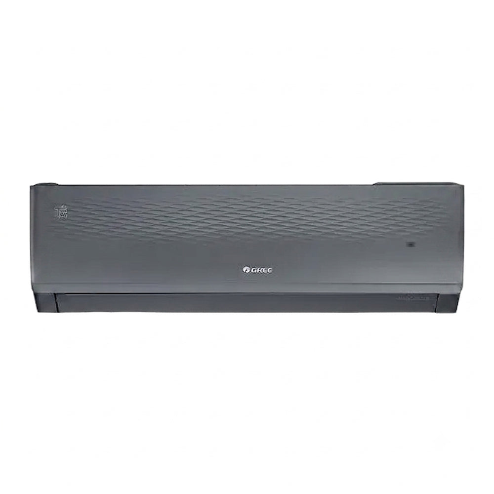 GREE 1.5 TON PULAR T3 INVERTER AC Model GS-18PITH17G-T3