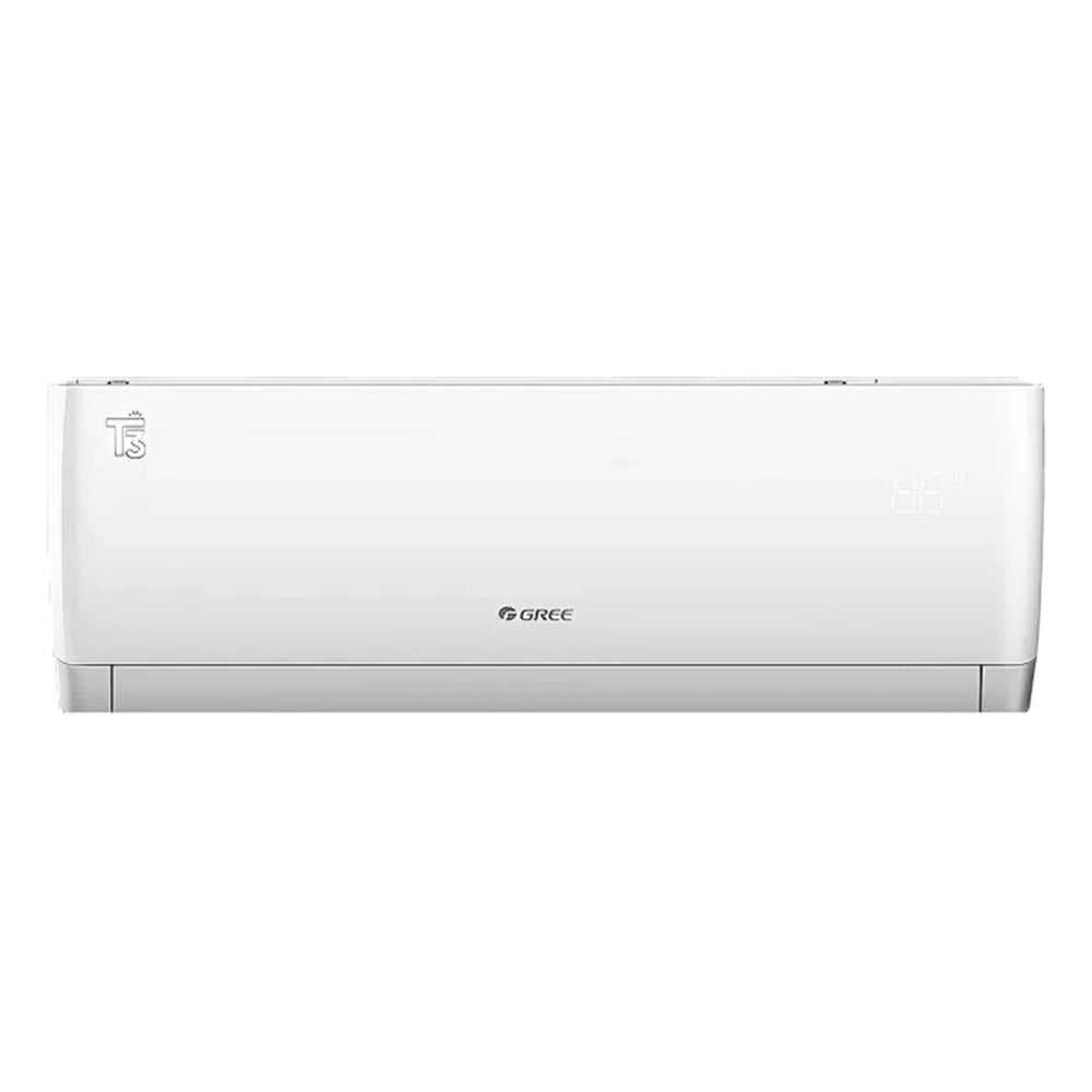 GREE 1.5 TON T3 INVERTER AC Model GS-18PITH21W-T3