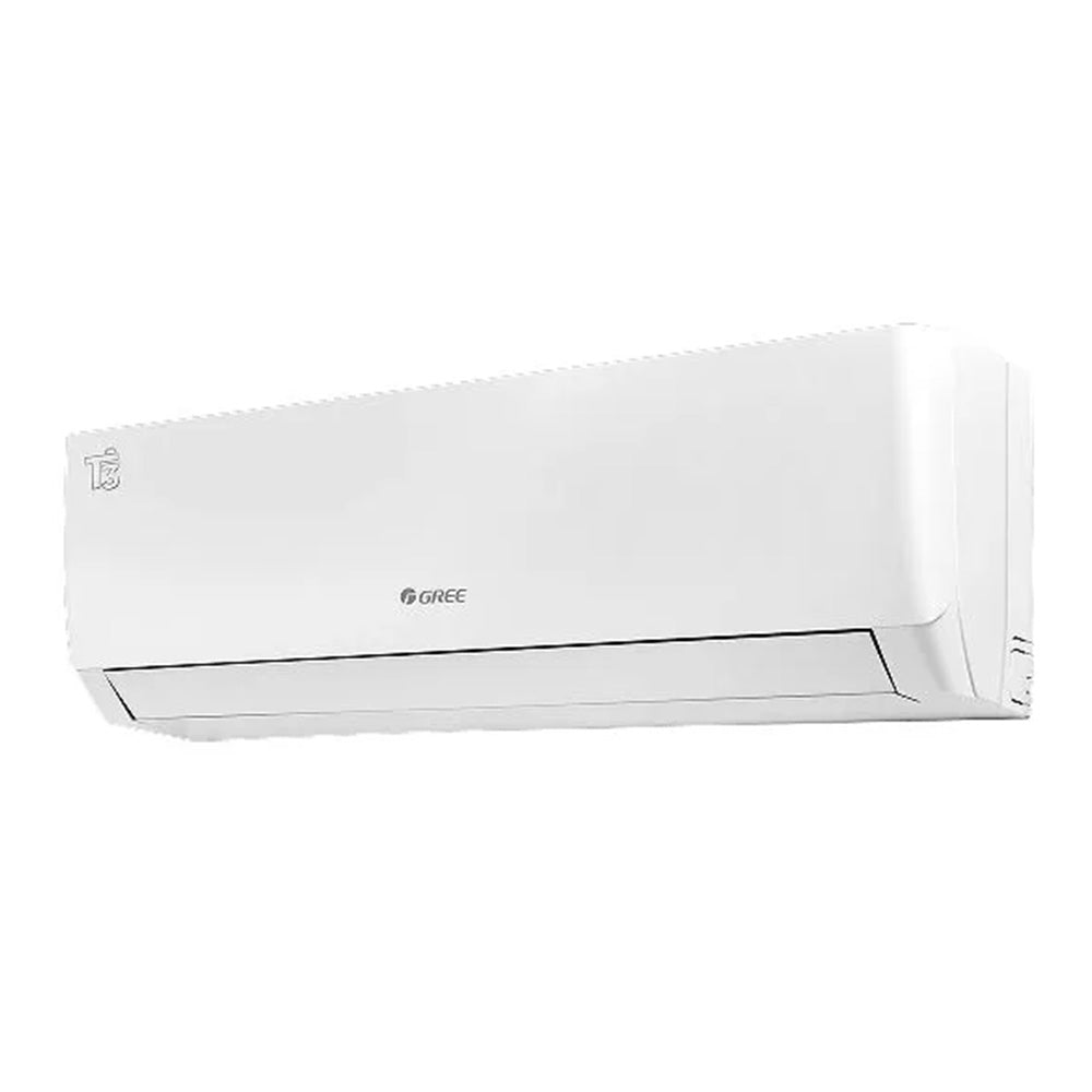 GREE 1.5 TON T3 INVERTER AC Model GS-18PITH21W-T3