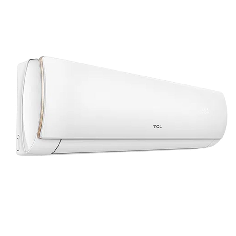 TCL 1.5 TON MIRACLE INVERTER AC Model TAC-18T3B-2