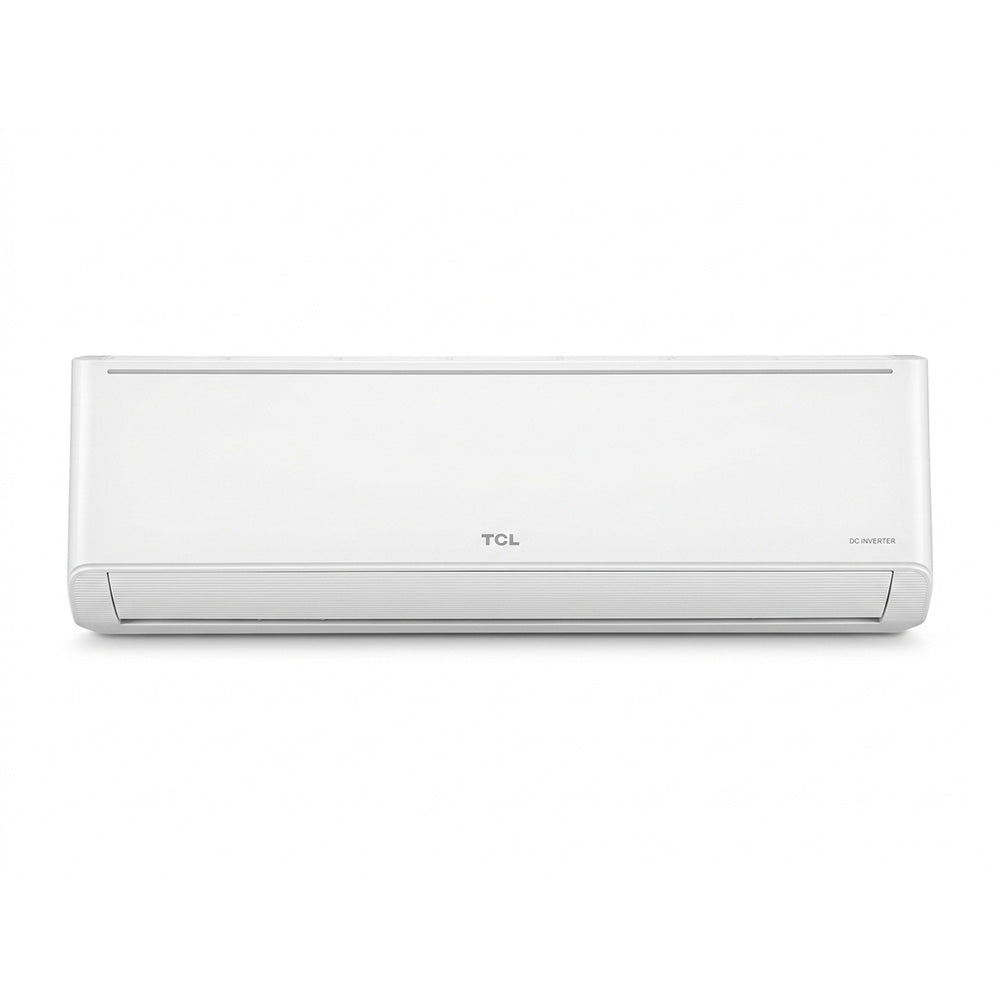 TCL 1.5 TON BREEZEIN INVERTER AC Model TAC-18T3PRO 12