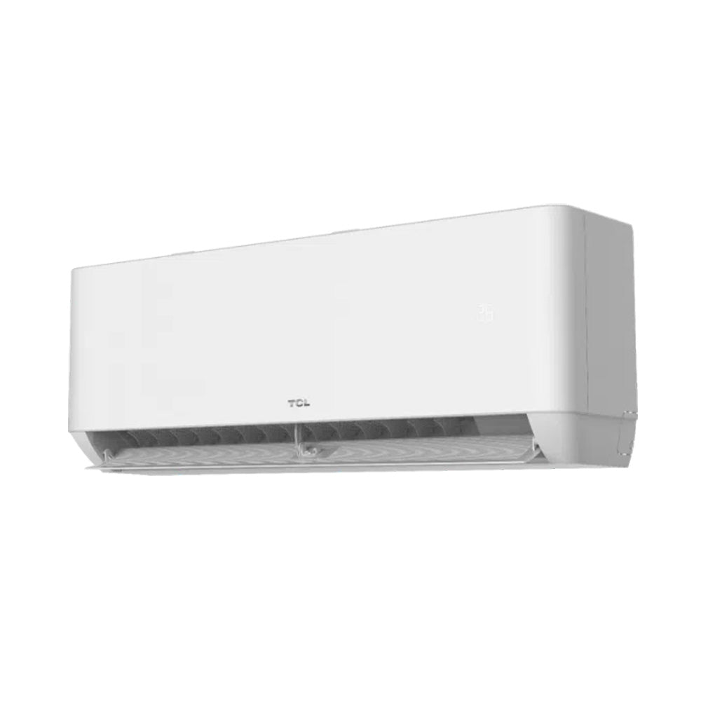 TCL 2.0 TON DC INVERTER SPLIT AC Model TAC-24T3 PRO D2