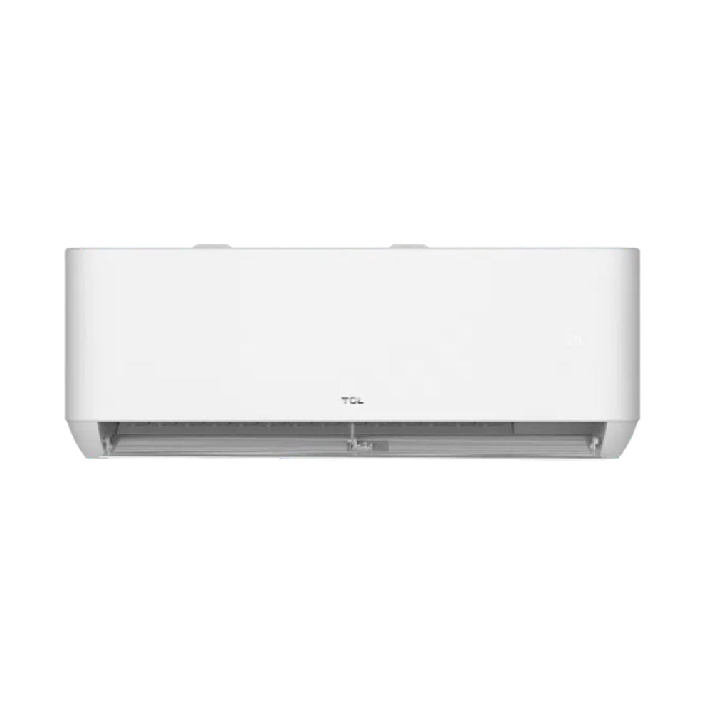 TCL 2.0 TON DC INVERTER SPLIT AC Model TAC-24T3 PRO D2
