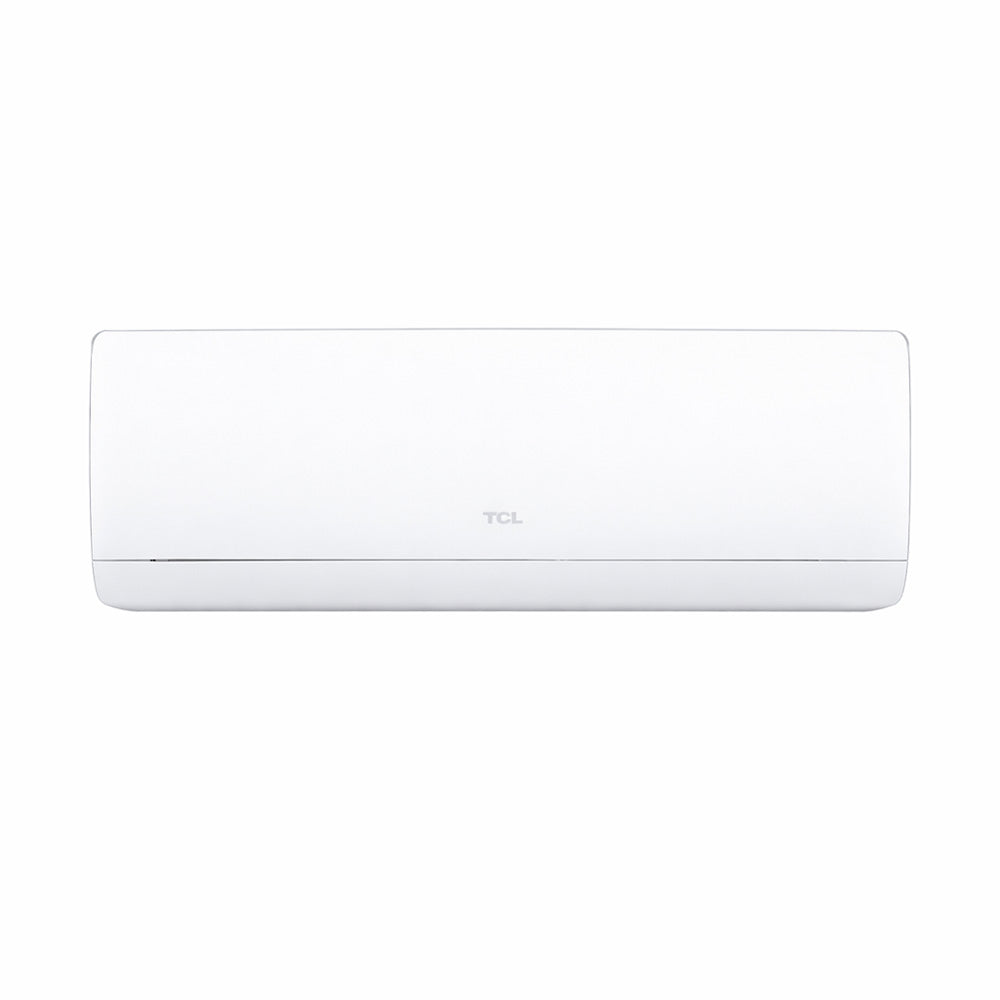 TCL 1.5 TON ERA T3 INVERTER AC Model TAC-18T3S-2