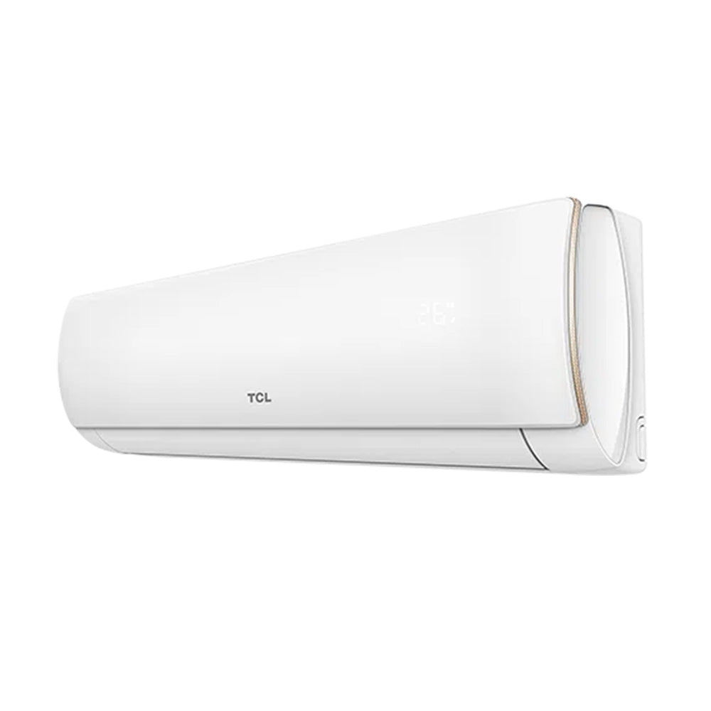 TCL 1.5 TON MIRACLE INVERTER AC Model TAC-18T3B-2