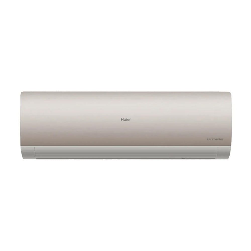 HAIER 1.5 TON PEARL PRO INVERTER AC Model HSU-19HFPA G