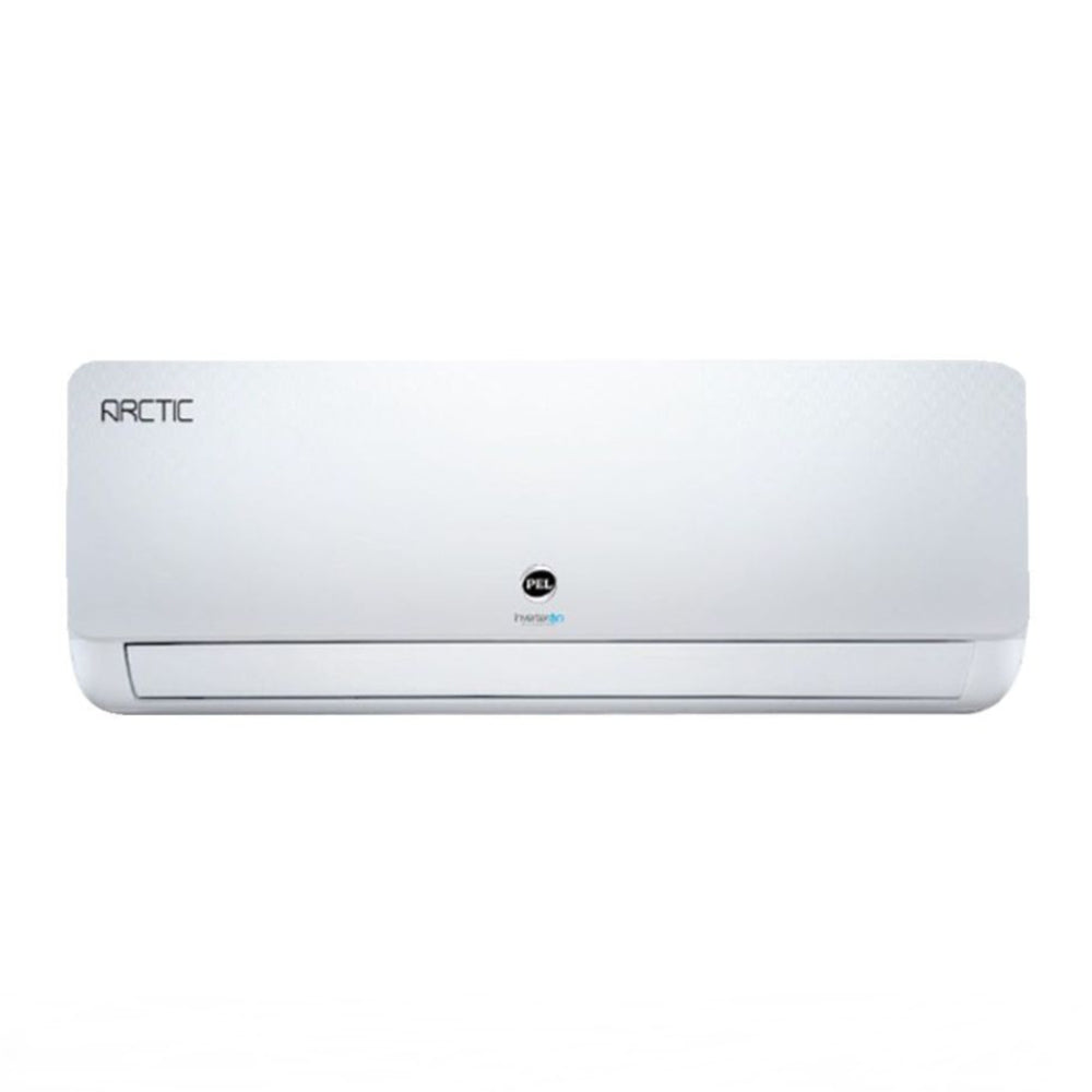 PEL 1.5 TON ARCTIC INVERTER SPLIT AC Model 18K ARCTIC