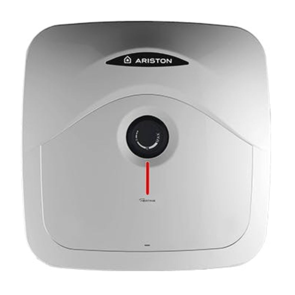 ARISTON ELECTRIC STORAGE GEYSER Model 30LITER