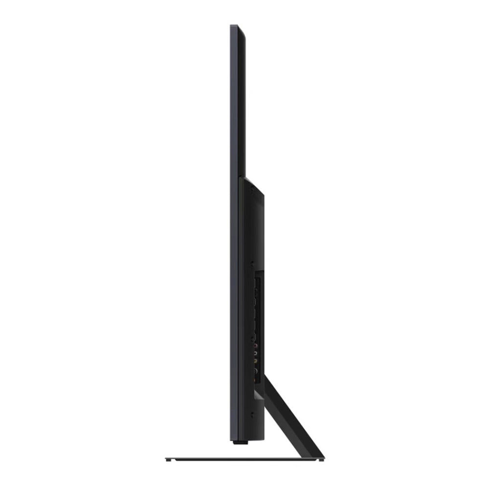 TCL 65 INCH SMART & 4K MINI LED TV Model 65C835
