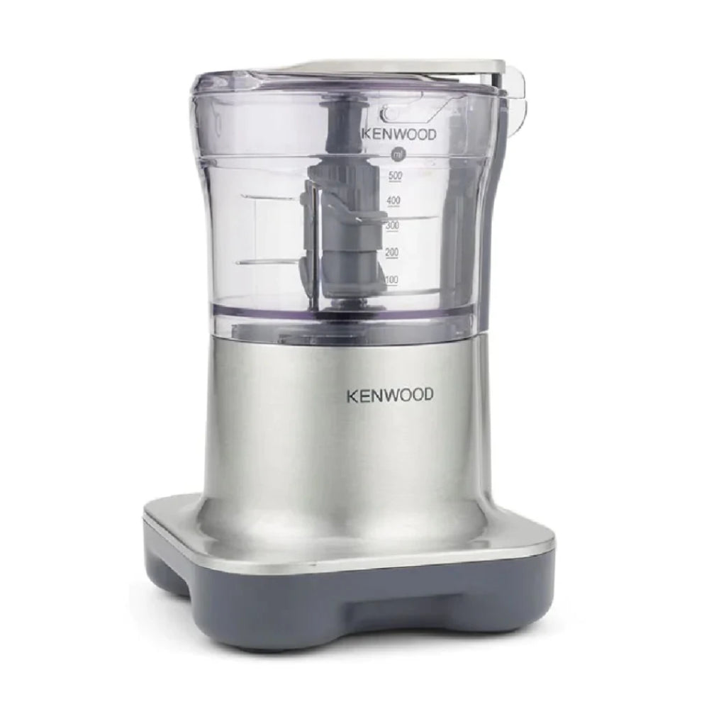 KENWOOD CHOPPER Model CH-250