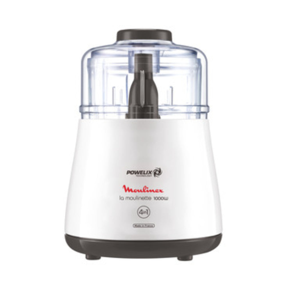 MOULINEX CHOPPER Model DPA144