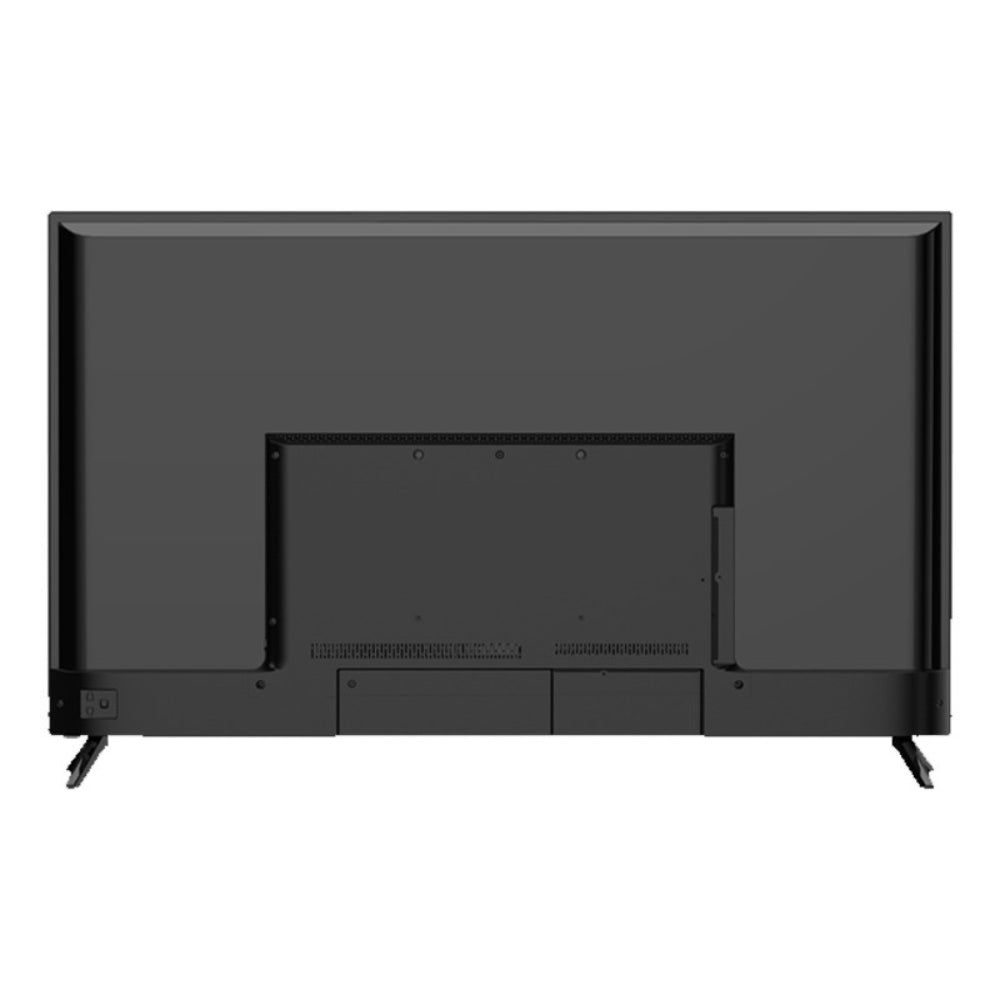ECOSTAR 43 INCH ANDROID 11 4K UHD LED TV Model CX-43UD962