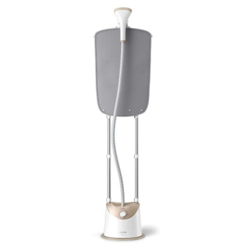 PHILIPS GARMENT STEAMER Model GC488