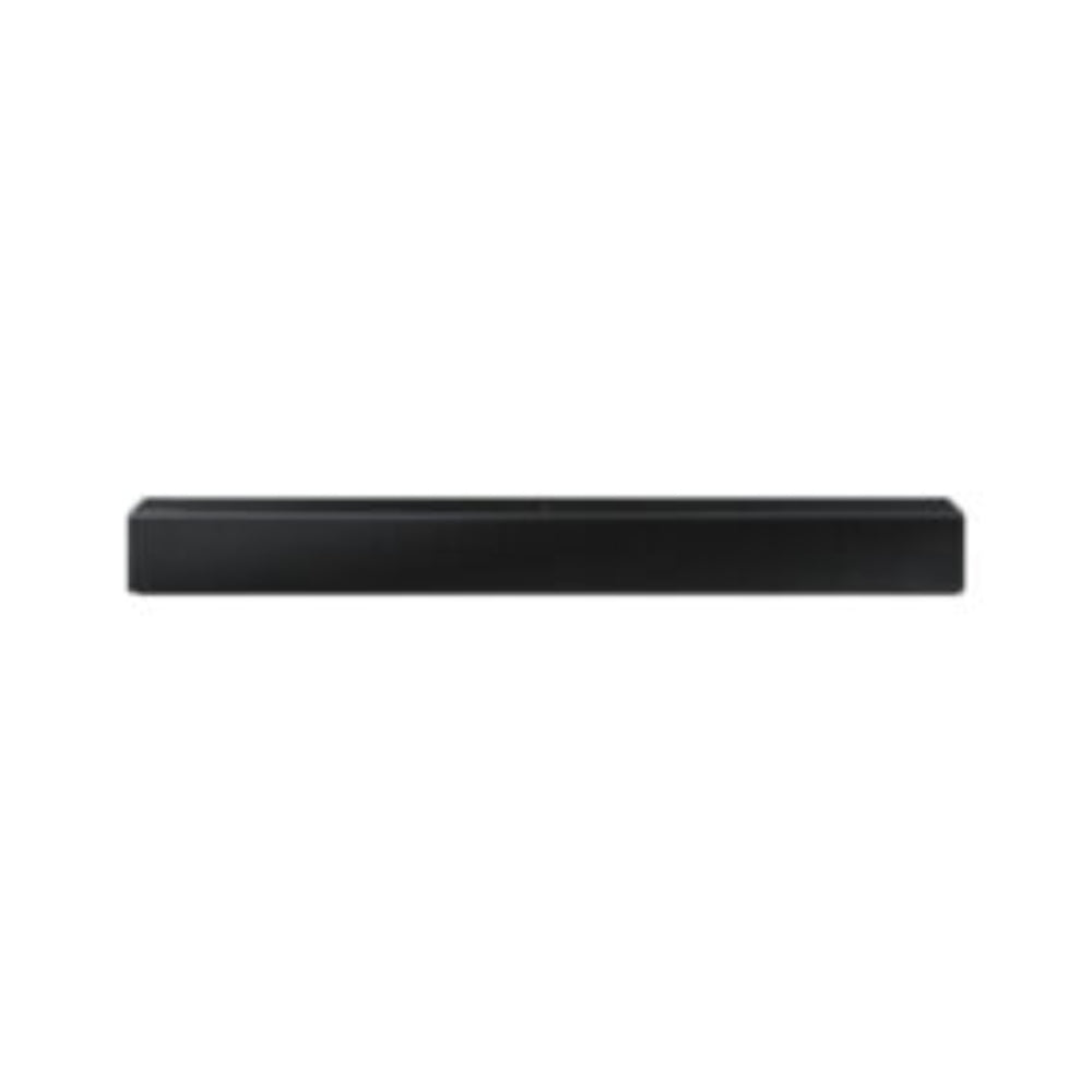 SAMSUNG SOUND BAR 2.1 CHANNEL W/DOLBY AUDIO Model HW-A450