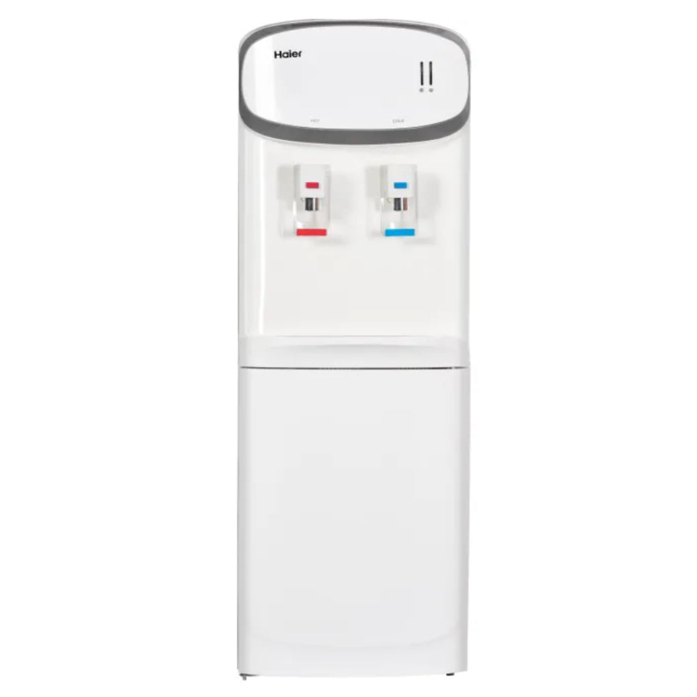 HAIER WATER DISPENSER Model HWD-206R