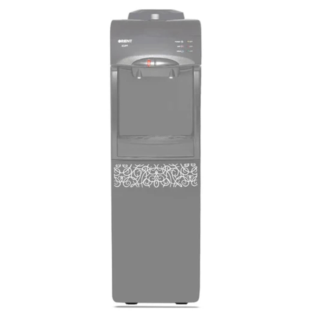 ORIENT WATER DISPENSER Model ICON2 MG