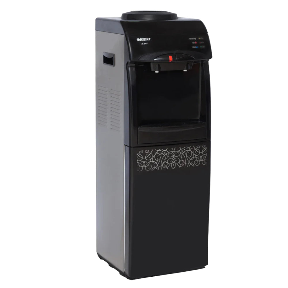 ORIENT WATER DISPENSER Model ICON2 SB