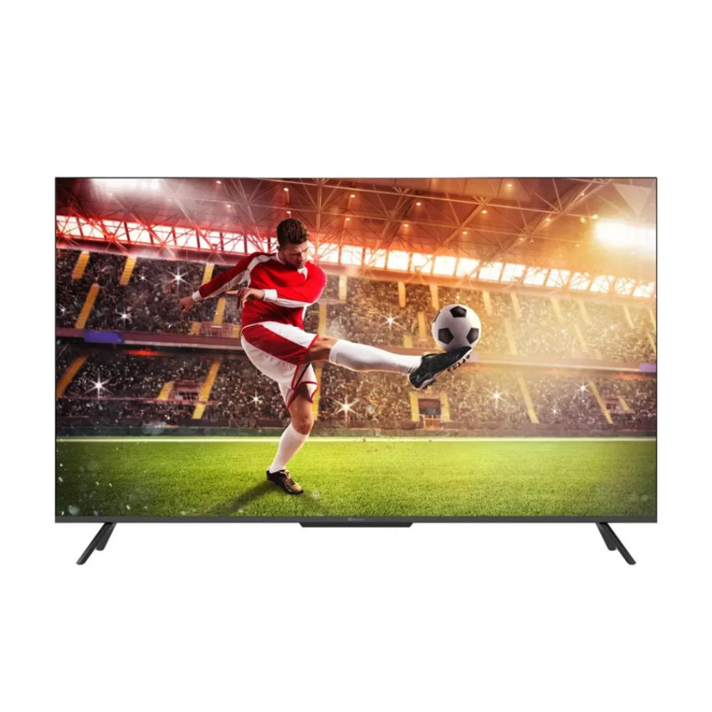 DAWLANCE 55 INCH SMART & 4K UHD ANDROID LED TV Model 55G3AP