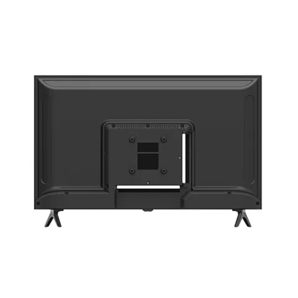 V-ON 55 INCH SMART & 4K LED TV Model V55UX900K