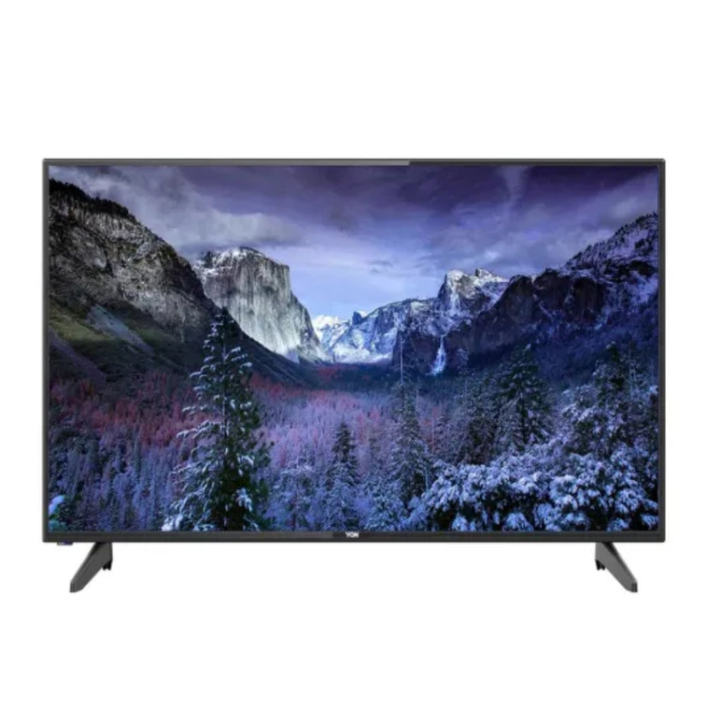 V-ON 32 INCH SMART TV Model 32V8000KA