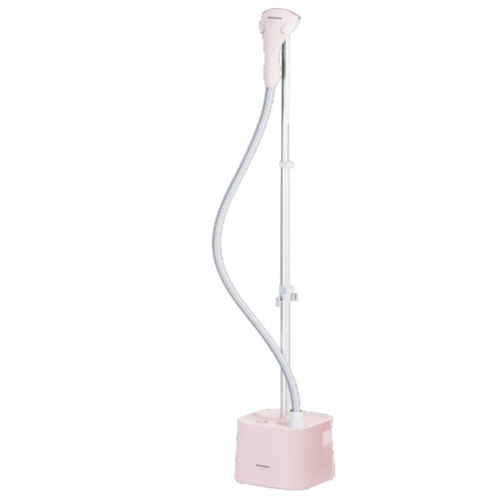 PANASONIC GARMENT STEAMER Model NI-GSE040