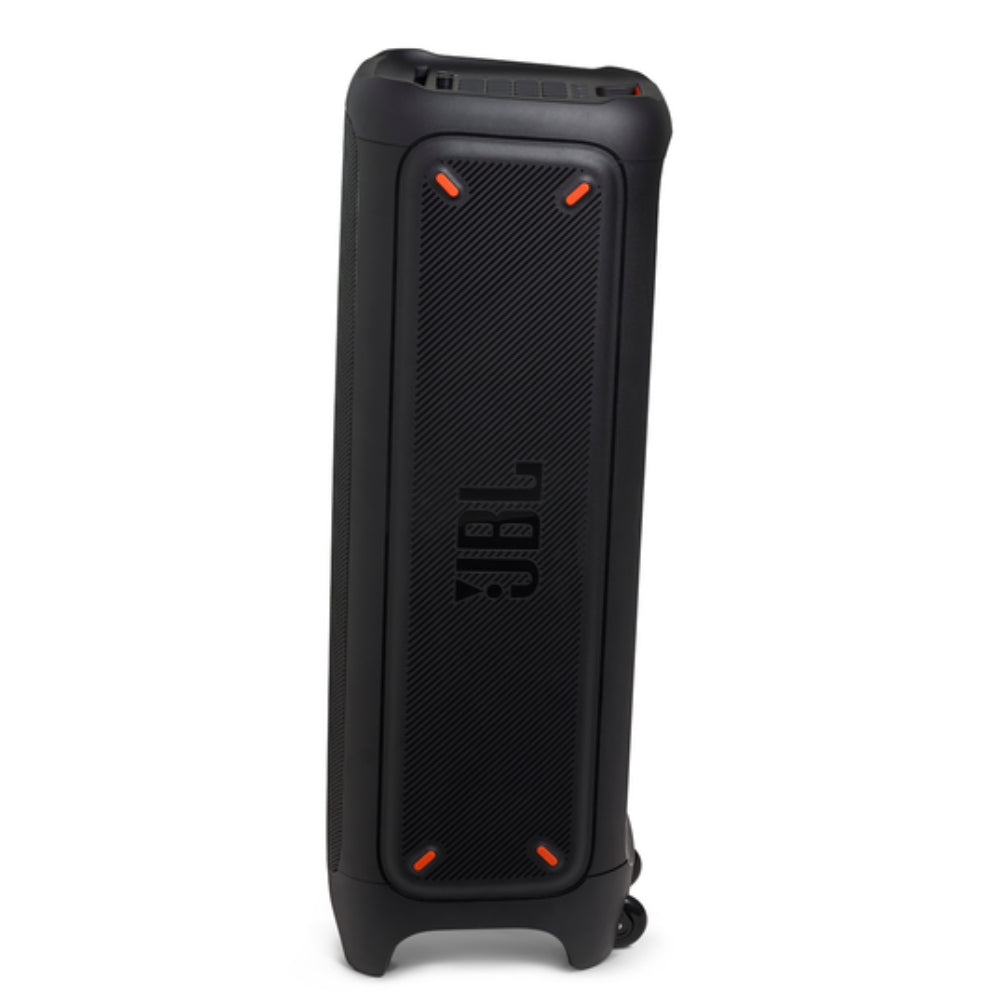 JBL POWERFUL BLUETOOTH PARTY SPEAKER Model PARTYBOX 1000