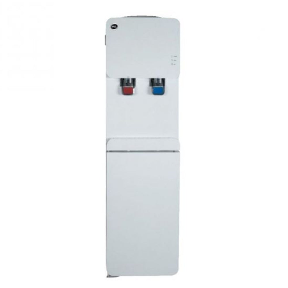 PEL WATER DISPENSER Model PWD-215 PEARL WHITE