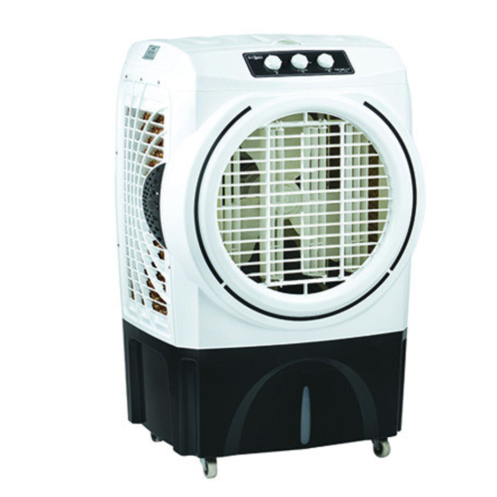 SUPER ASIA ROOM COOLER EASY COOL Model ECM-4600 PLUS
