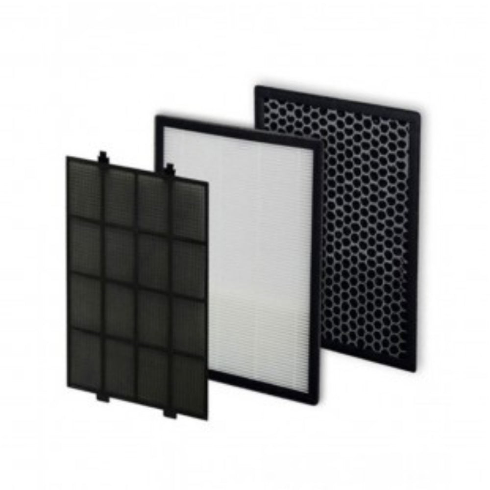 ALPINA AIR PURIFIER FILTER SET Model SF-5065