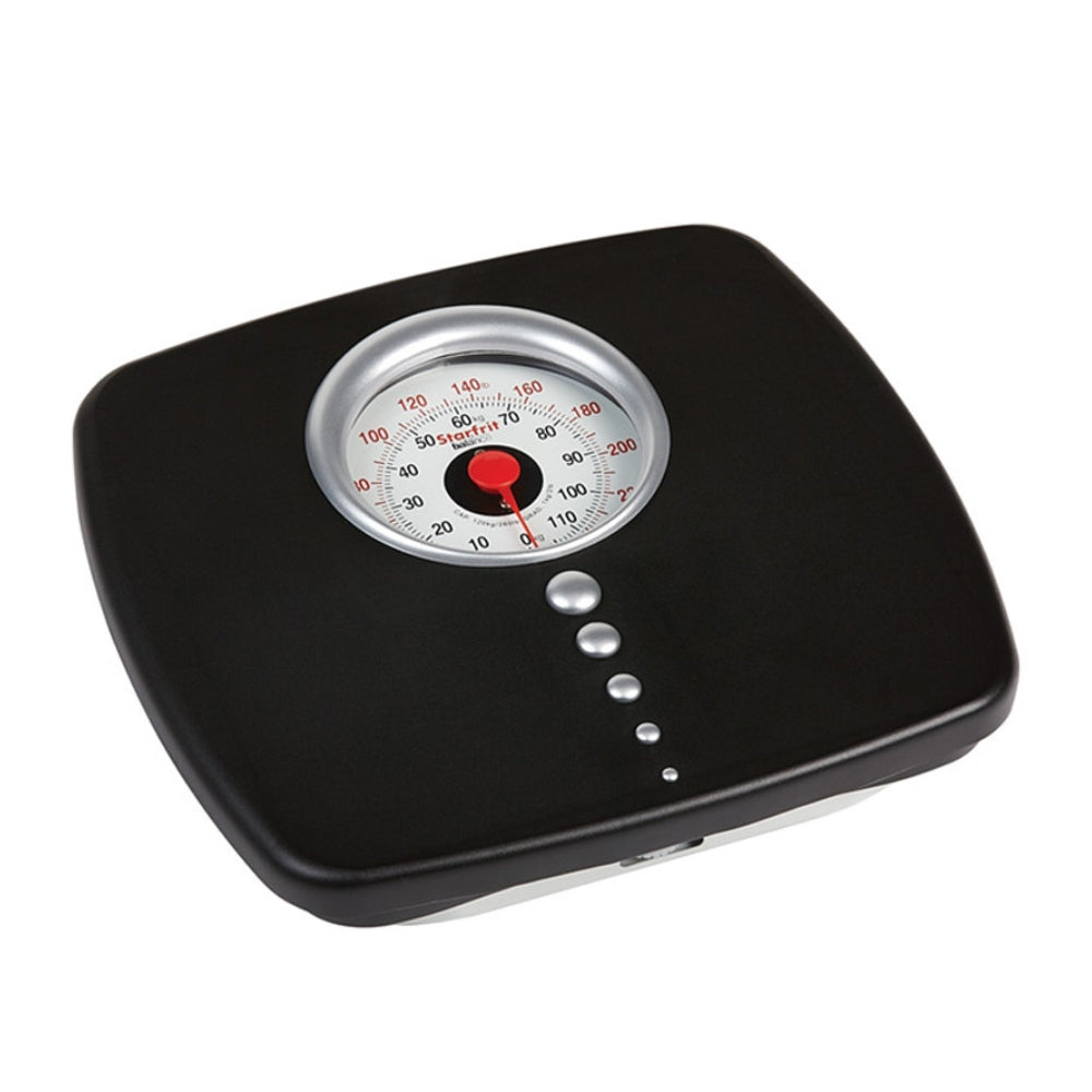 WESTPOINT WEIGHT SCALE Model WF-9809